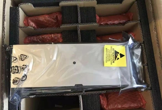Grafikkarte 12 GB ETH NVIDIA CMP 170 Hx 1060 6 GBs 8GB 8471504090