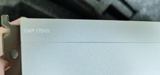 Grafikkarte 12 GB ETH NVIDIA CMP 170 Hx 1060 6 GBs 8GB 8471504090