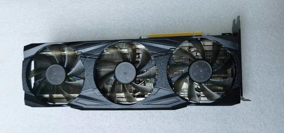 8 Bergbau-Karte GBs Super8 GB CMP90hx 320W 8pin Eth Videokarte-90hx 1660