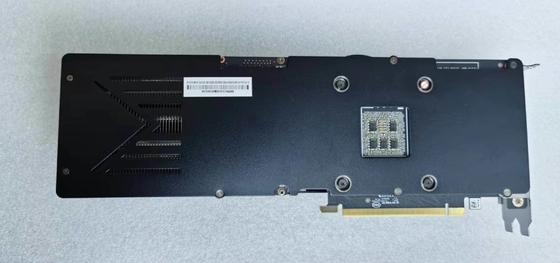 8 Bergbau-Karte GBs Super8 GB CMP90hx 320W 8pin Eth Videokarte-90hx 1660