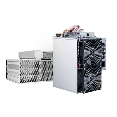 Förderung Dcr-Münzen-Bergbau Bitmain Asic Antminer Dr5 35t 12KG