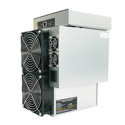 Förderung Dcr-Münzen-Bergbau Bitmain Asic Antminer Dr5 35t 12KG