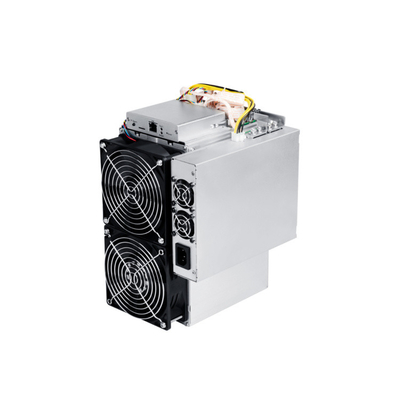 Förderung Dcr-Münzen-Bergbau Bitmain Asic Antminer Dr5 35t 12KG