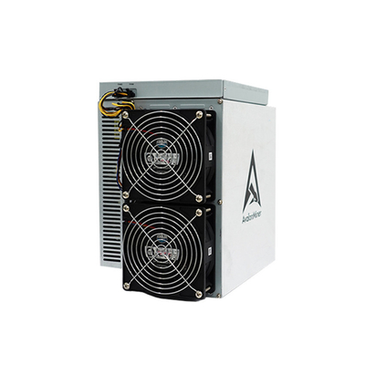 8471504090 Versorgungs-Fähigkeit 5000 Canaan Avalon Asic Miners 81t 83t 85t 90t