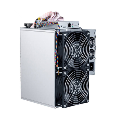 8471504090 Algorithmus-Bergmann 3196W Canaan Avalons 1166 81t 74t 72t