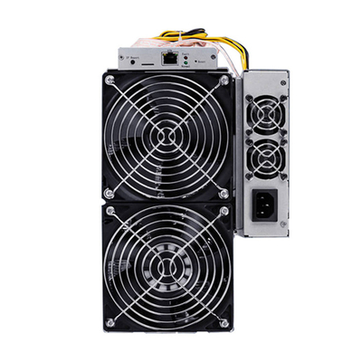 8471504090 Algorithmus-Bergmann 3196W Canaan Avalons 1166 81t 74t 72t