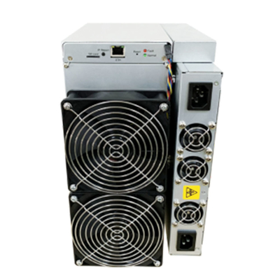 Pro-53. 56t 59t 8471504090 BTC Bergmann 2094W Antminer S17