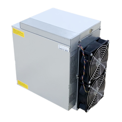 Pro-53. 56t 59t 8471504090 BTC Bergmann 2094W Antminer S17