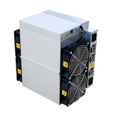 Pro-53. 56t 59t 8471504090 BTC Bergmann 2094W Antminer S17