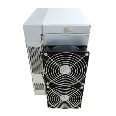 Pro-53. 56t 59t 8471504090 BTC Bergmann 2094W Antminer S17
