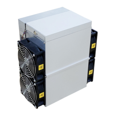 Pro-53. 56t 59t 8471504090 BTC Bergmann 2094W Antminer S17