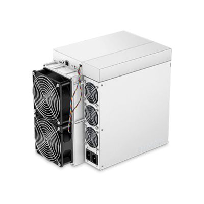 Versorgungs-Fähigkeit 5000 Bergmann 8471504090 Bitmain Antminer T19 84t 88t Bitcoin