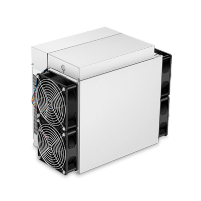 Versorgungs-Fähigkeit 5000 Bergmann 8471504090 Bitmain Antminer T19 84t 88t Bitcoin