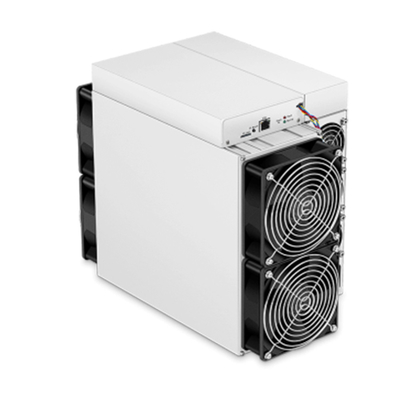 Versorgungs-Fähigkeit 5000 Bergmann 8471504090 Bitmain Antminer T19 84t 88t Bitcoin