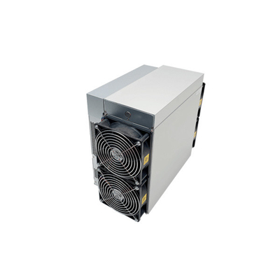 BTC-Bergwerksmaschine Bitcoin Bitmain Asic Antminer S19 95t 3250W