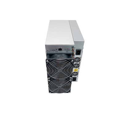 BTC-Bergwerksmaschine Bitcoin Bitmain Asic Antminer S19 95t 3250W