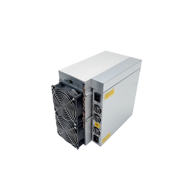 BTC-Bergwerksmaschine Bitcoin Bitmain Asic Antminer S19 95t 3250W