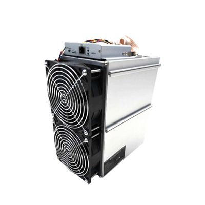 BTC-Bergwerksmaschine Bitcoin Bitmain Asic Antminer S19 95t 3250W