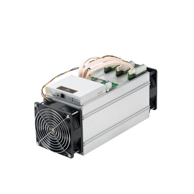 zweite Hand-84715040 bitmain antminer s9 14t 40*30*20cm