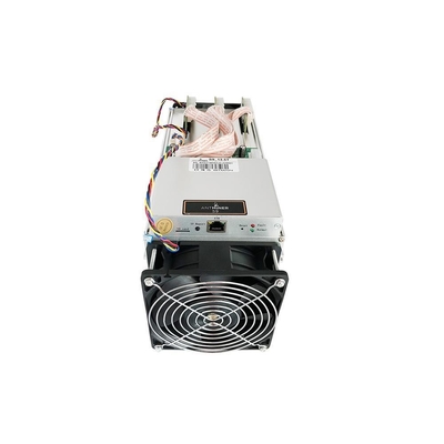 zweite Hand-84715040 bitmain antminer s9 14t 40*30*20cm