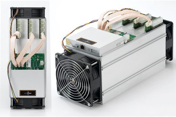 zweite Hand-84715040 bitmain antminer s9 14t 40*30*20cm