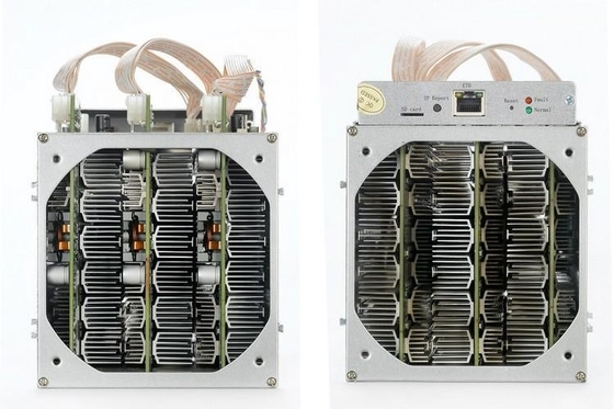 zweite Hand-84715040 bitmain antminer s9 14t 40*30*20cm
