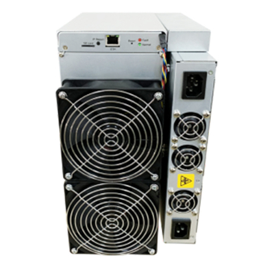 Btc 2200W Bitmain Asic Antminer T17 40. 42. Bergwerksmaschine blockchain Bergmann