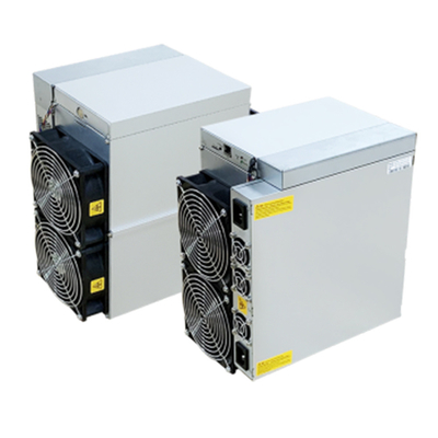 Btc 2200W Bitmain Asic Antminer T17 40. 42. Bergwerksmaschine blockchain Bergmann