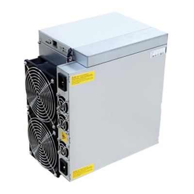 Btc 2200W Bitmain Asic Antminer T17 40. 42. Bergwerksmaschine blockchain Bergmann