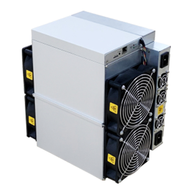 Btc 2200W Bitmain Asic Antminer T17 40. 42. Bergwerksmaschine blockchain Bergmann