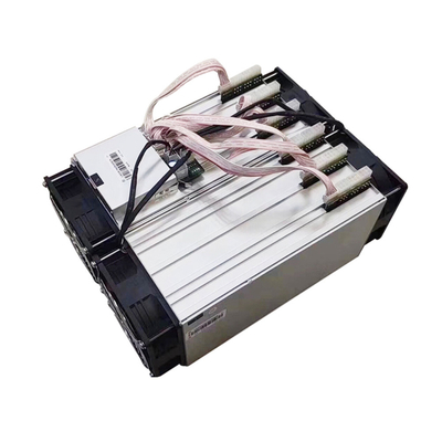 3250W Aladdin lärmarmes Niveau des T1-Bergmann-32. Algorithmus-SHA-256