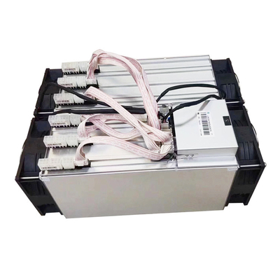 3250W Aladdin lärmarmes Niveau des T1-Bergmann-32. Algorithmus-SHA-256