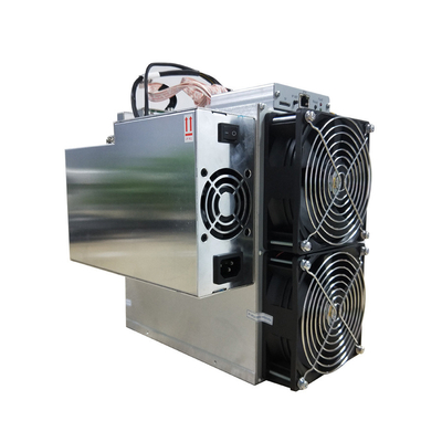 Energie Litecoin Aladdin Miner L2 30T Sha-256 Algorithmus-2800W