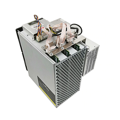 Energie Litecoin Aladdin Miner L2 30T Sha-256 Algorithmus-2800W