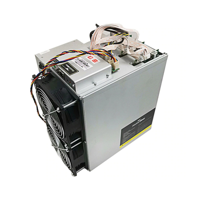 Energie Litecoin Aladdin Miner L2 30T Sha-256 Algorithmus-2800W