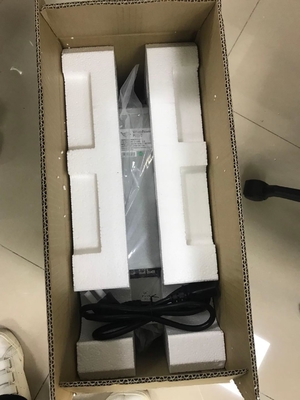 Algorithmus Dashcoin Antminer Litecoin Bitmain D5 119gh X11