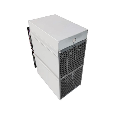 Versorgungs-Fähigkeit 5000 Litecoin Innosilicon Asic Bergmann-A6 1.23ghs