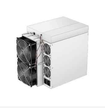 Versorgungs-Fähigkeit 5000 Litecoin Innosilicon Asic Bergmann-A6 1.23ghs