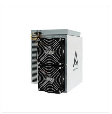 Versorgungs-Fähigkeit 5000 Litecoin Innosilicon Asic Bergmann-A6 1.23ghs