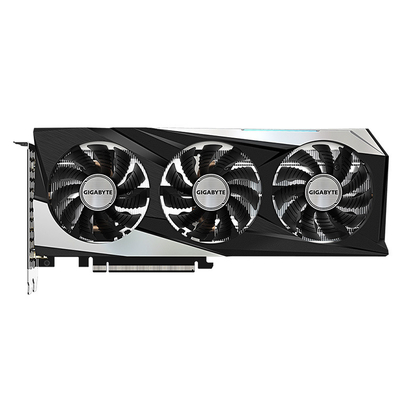 8471504090 Gigabyte-Grafikkarte-Gigabyte 3080 nicht Lhr