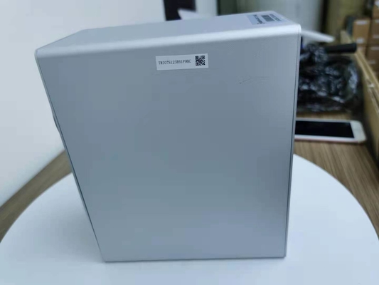 8471504090 Bitmain Mini Doge Goldshell Asic Miner mit P.S.