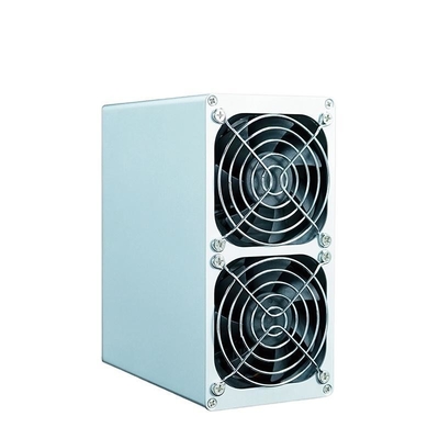 Bergmann-KD Boxs 1.6TH/S 205W Algorythm Goldshell Asic kadena kda Bergwerksmaschine