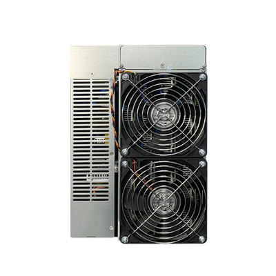Bergmann Goldshell Kd6 29.2Th/S 2630W Kadena asic kda 2630W Maschine