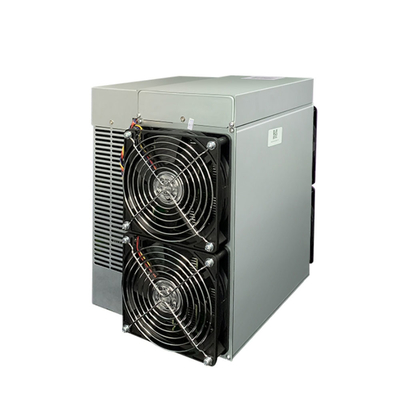 Bergmann Goldshell Kd6 29.2Th/S 2630W Kadena asic kda 2630W Maschine