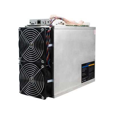 Bergmann-Machine-Liebeskern btc Bergmann Aisen A1 Pro-23t 25t Asic