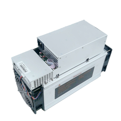 Bitcoin Microbt Whatsminer M31s 76. Bergwerksmaschine 3220W SHA256