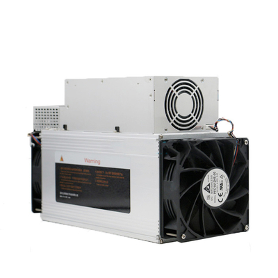 Bitcoin Microbt Whatsminer M31s 76. Bergwerksmaschine 3220W SHA256