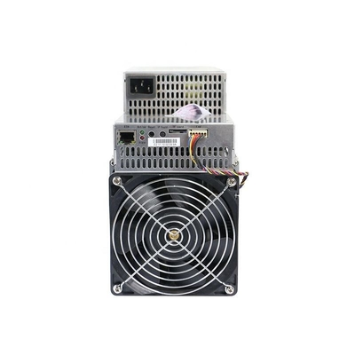 Bergmann Btc Mining Machine Microbt Whatsminer M20s 68. Hashrate 3360W Asic