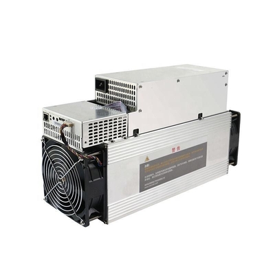 Bergmann Btc Mining Machine Microbt Whatsminer M20s 68. Hashrate 3360W Asic