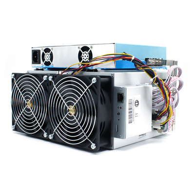 Neuer Asic-Bergmann Machine With P.S. Bergwerksmaschine A1 Pro-23t BTC